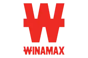 winmax